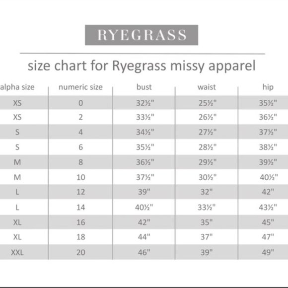 NWT [Ryegrass] Black Flowered Daisy One Shoulder Long Dress - Women's Size 12 - Picture 16 of 16